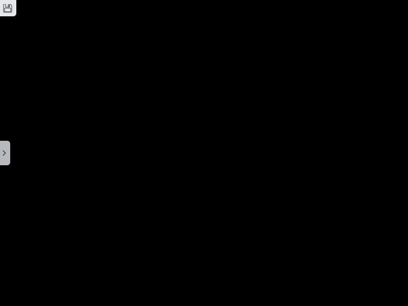 Capt'n Squiddy's Bootleg Push-Push